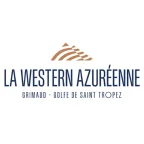 La Western Azuréenne