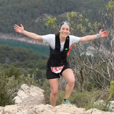 Trail Sainte Victoire 2026 - Photo 4