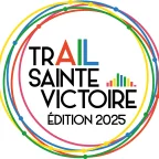 Trail Sainte Victoire
