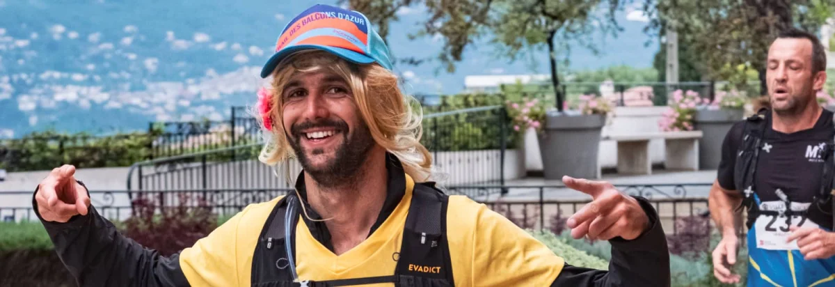 La Bellet ​Festive 2026