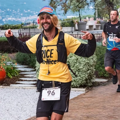 La Bellet ​Festive 2026 - Photo 1