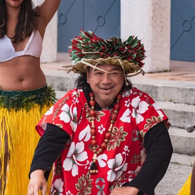 La Bellet ​Festive 2026 - Photo 2