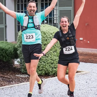 La Bellet ​Festive 2026 - Photo 3