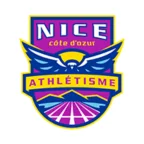 La Bellet ​Festive