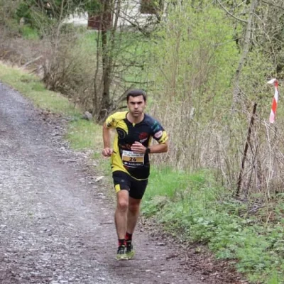 Le Tour du Vernet 2026