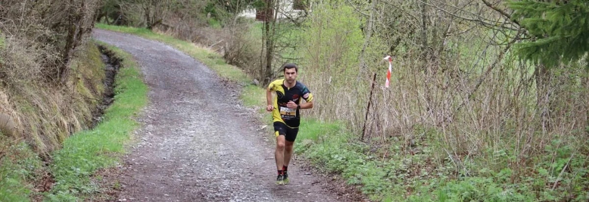 Le Tour du Vernet 2026