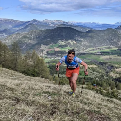 Le Tour du Vernet 2026 - Photo 3