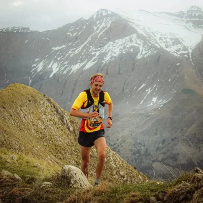 Le Tour du Vernet 2026 - Photo 4