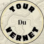 Le Tour du Vernet