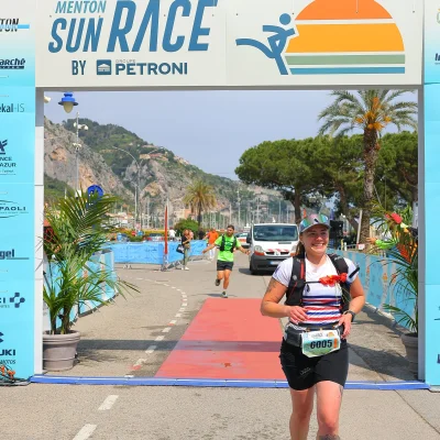 Menton Sun Race 2026 - Photo 3