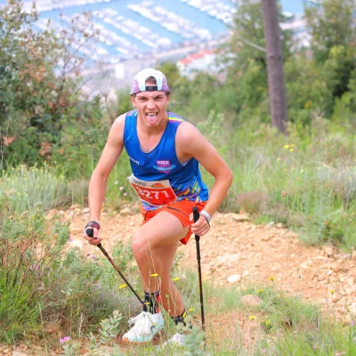 Menton Sun Race 2026 - Photo 5