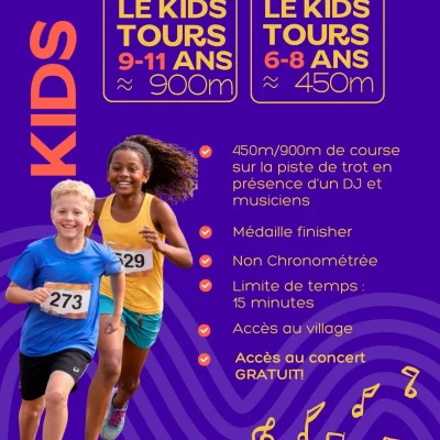 RunFest 2026 - Photo 12