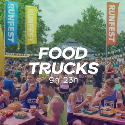 RunFest 2026 - Photo 9
