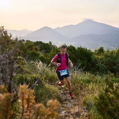 La Traversée des Dentelles 2026 - Photo 15