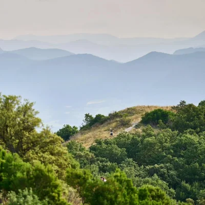 La Traversée des Dentelles 2026 - Photo 17