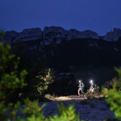 La Traversée des Dentelles 2026 - Photo 18