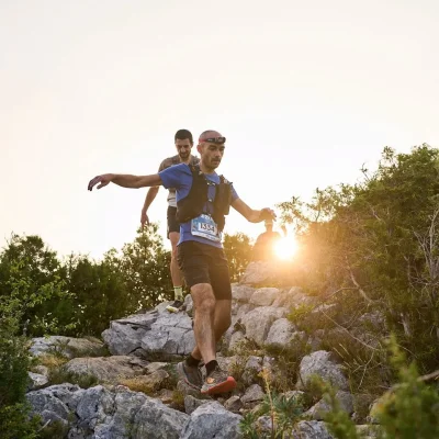 La Traversée des Dentelles 2026 - Photo 3