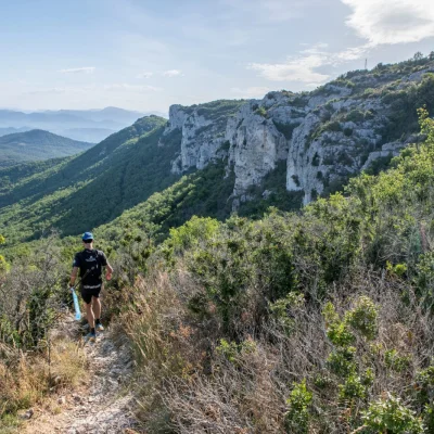 La Traversée des Dentelles 2026 - Photo 7