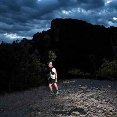 La Traversée des Dentelles 2026 - Photo 8