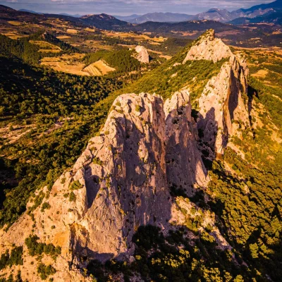 La Traversée des Dentelles 2026 - Photo 9