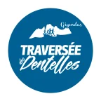 La Traversée des Dentelles