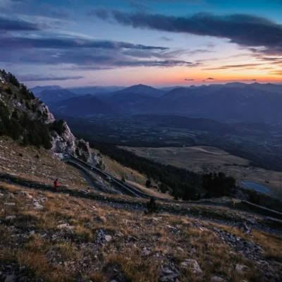 Grand Trail de Serre-Ponçon 2026 - Photo 16