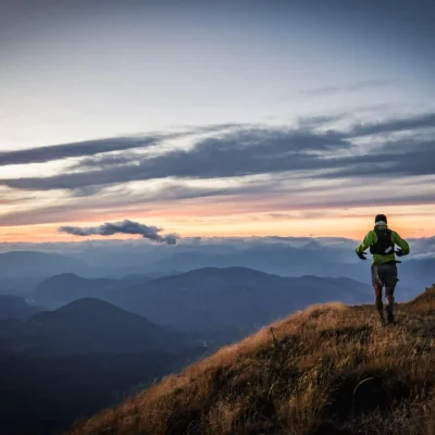 Grand Trail de Serre-Ponçon 2026 - Photo 3