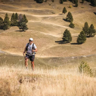 Grand Trail de Serre-Ponçon 2026 - Photo 5