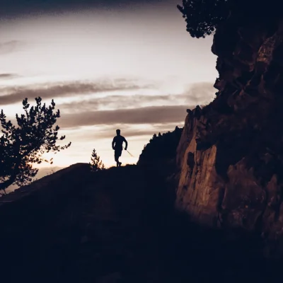 Grand Trail de Serre-Ponçon 2026 - Photo 6