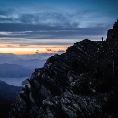 Grand Trail de Serre-Ponçon 2026 - Photo 7