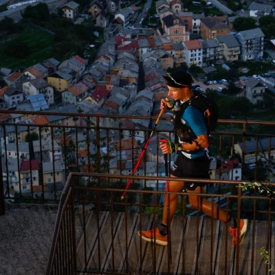 Nice Côte d'Azur by UTMB® 2026 - Photo 2