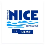 Nice Côte d'Azur by UTMB®