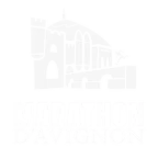 Marathon d'Avignon