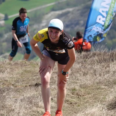 Kilomètre Vertical du Blayeul 2026 - Photo 4