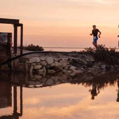 Grand Raid de Camargue 2026