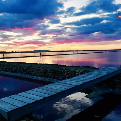 Grand Raid de Camargue 2026 - Photo 2