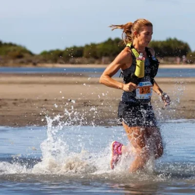 Grand Raid de Camargue 2026 - Photo 3