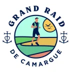 Grand Raid de Camargue