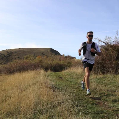 Trail de Digne-les-Bains 2026 - Photo 3