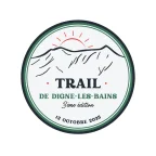 Trail de Digne-les-Bains