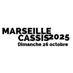 Marseille-Cassis