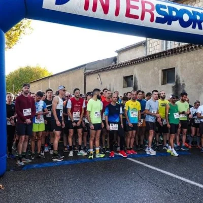 La Bacchanale 2026 - Photo 1