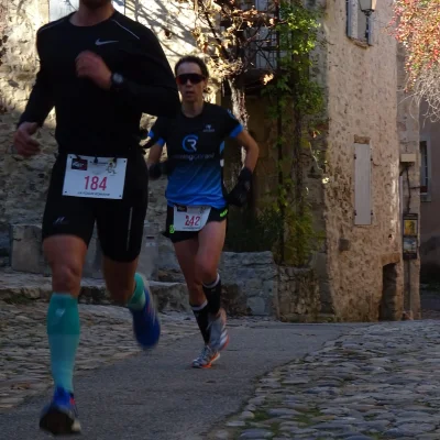 La Bacchanale 2026 - Photo 3