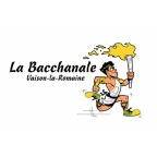 La Bacchanale