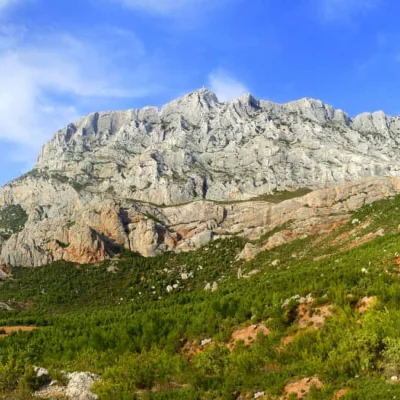 Trail d'Orientation les Écureuils 2026