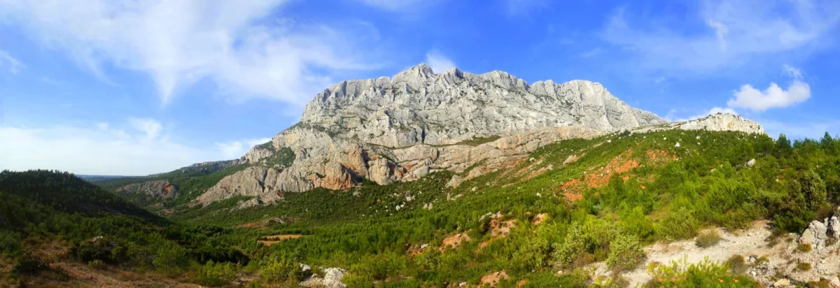 Trail d'Orientation les Écureuils 2026