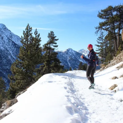Snow Race de Montgenèvre 2026 - Photo 8