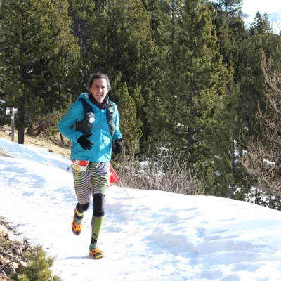 Snow Race de Montgenèvre 2026 - Photo 9