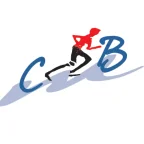 Snow Race de Montgenèvre