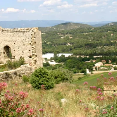 La Foulée du Foussa 2026